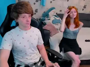 ewagreen – webcam model profile photo Image 16