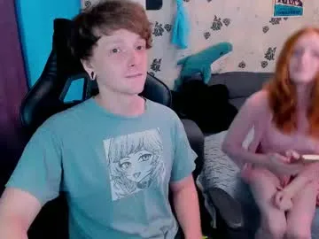 ewagreen – webcam model profile photo Image 2