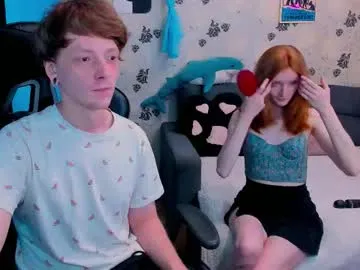 ewagreen – webcam model profile photo Image 4