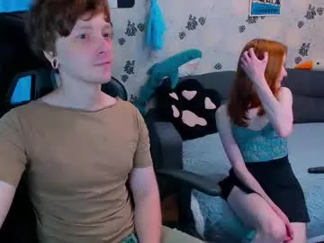 ewagreen – webcam model profile photo Image 7