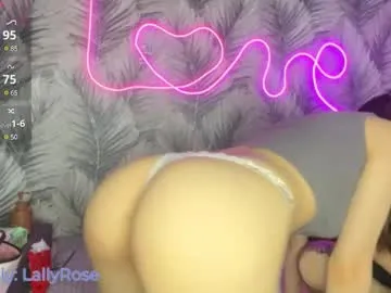 my_dolls – webcam model profile photo Image 5