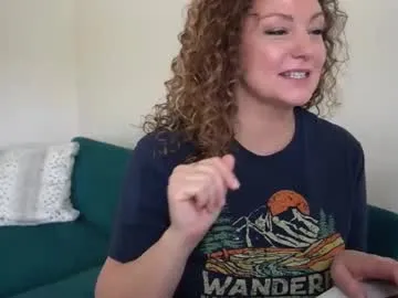 anna___25 – webcam model profile photo Image 5