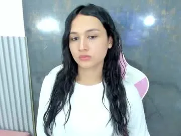 anabel054 – webcam model profile photo Image 13