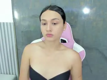 anabel054 – webcam model profile photo Image 14