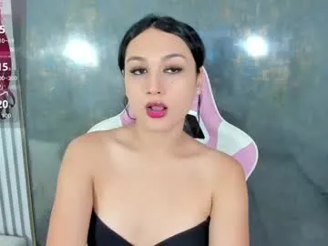 anabel054 – webcam model profile photo Image 17