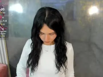 anabel054 – webcam model profile photo Image 3