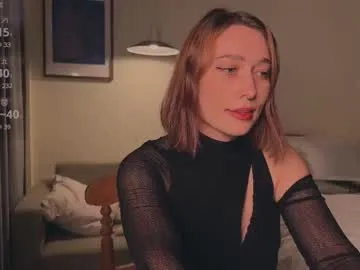 realtryit – webcam model profile photo Image 4