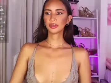 loving_ladies – webcam model profile photo Image 9