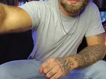 miah_storm – webcam model profile photo Image 11