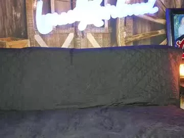 miah_storm – webcam model profile photo Image 15