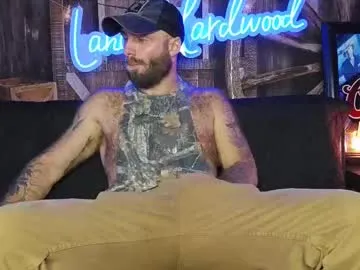 miah_storm – webcam model profile photo Image 18