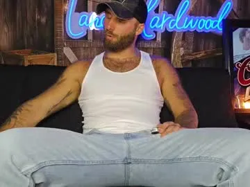 miah_storm – webcam model profile photo Image 2