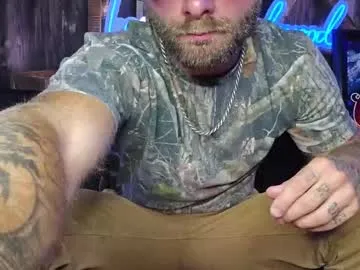 miah_storm – webcam model profile photo Image 5