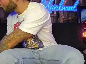 miah_storm – webcam model profile photo Image 8