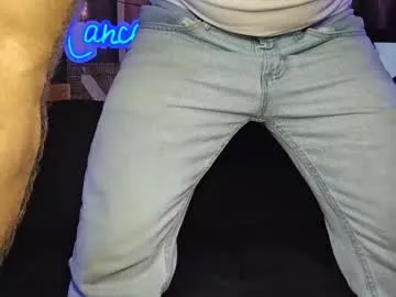 miah_storm – webcam model profile photo Image 9