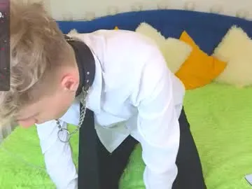 sexy_hot_friends_ – webcam model profile photo Image 10