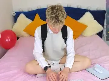 sexy_hot_friends_ – webcam model profile photo Image 4