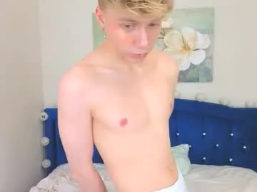 sexy_hot_friends_ – webcam model profile photo Image 5