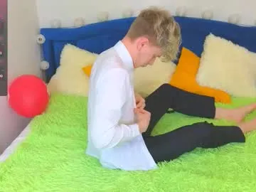 sexy_hot_friends_ – webcam model profile photo Image 8