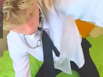 sexy_hot_friends_ – webcam model profile photo Image 9