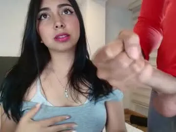 biancaaa07 – webcam model profile photo Image 8