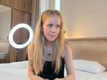 valleriejonnes – webcam model profile photo Image 2