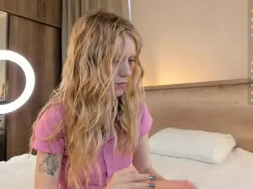 valleriejonnes – webcam model profile photo Image 3