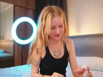 valleriejonnes – webcam model profile photo Image 9