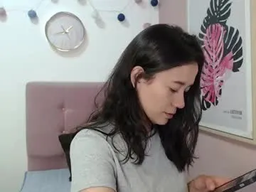 anabel054 – webcam model profile photo Image 2