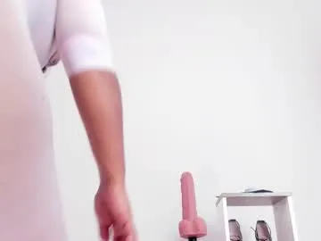 gabriela_lopez1 – webcam model profile photo Image 5