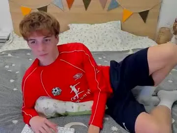 your_dolls – webcam model profile photo Image 13