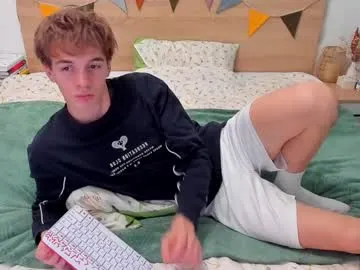 your_dolls – webcam model profile photo Image 15