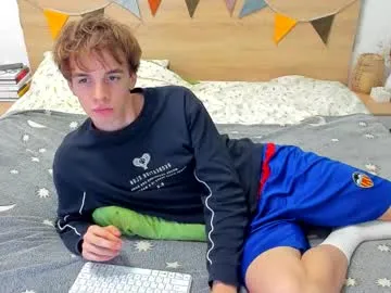 your_dolls – webcam model profile photo Image 16