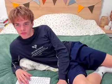 your_dolls – webcam model profile photo Image 17