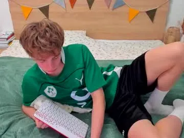 your_dolls – webcam model profile photo Image 18