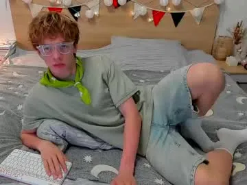 your_dolls – webcam model profile photo Image 2