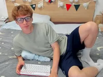 your_dolls – webcam model profile photo Image 6