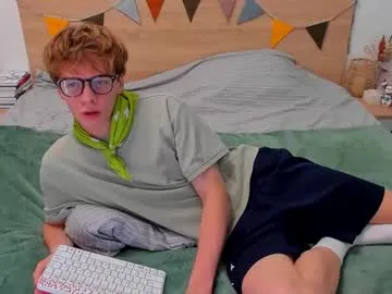 your_dolls – webcam model profile photo Image 9