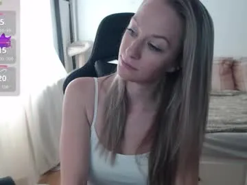 magical_mermaids – webcam model profile photo Image 18