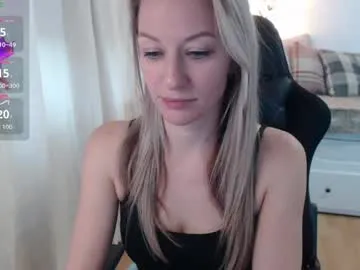 magical_mermaids – webcam model profile photo Image 19