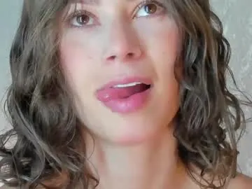 anabel054 – webcam model profile photo Image 15