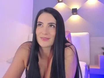 _arianalzate_ – webcam model profile photo Image 9