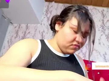 quennacindy – webcam model profile photo Image 10