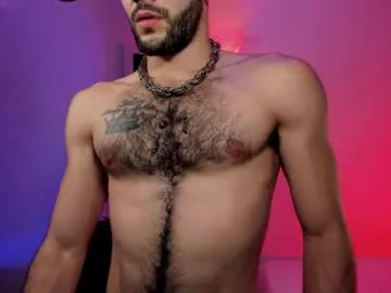 couple_of_fire_ – webcam model profile photo Image 11