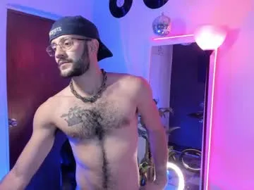 couple_of_fire_ – webcam model profile photo Image 3