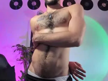 couple_of_fire_ – webcam model profile photo Image 8