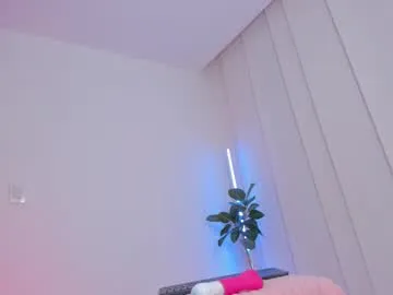 realtryit – webcam model profile photo Image 13