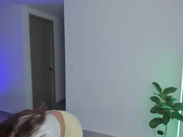 realtryit – webcam model profile photo Image 8