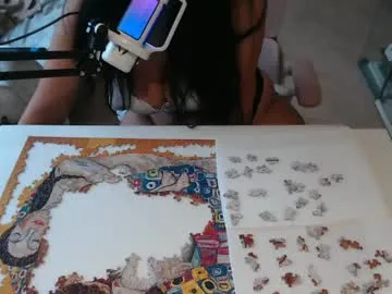 your_dolls – webcam model profile photo Image 10