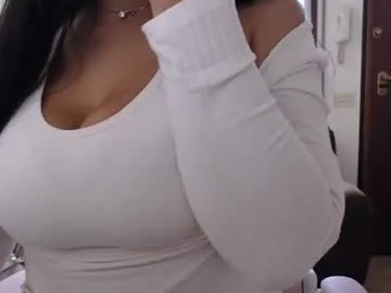 your_dolls – webcam model profile photo Image 2